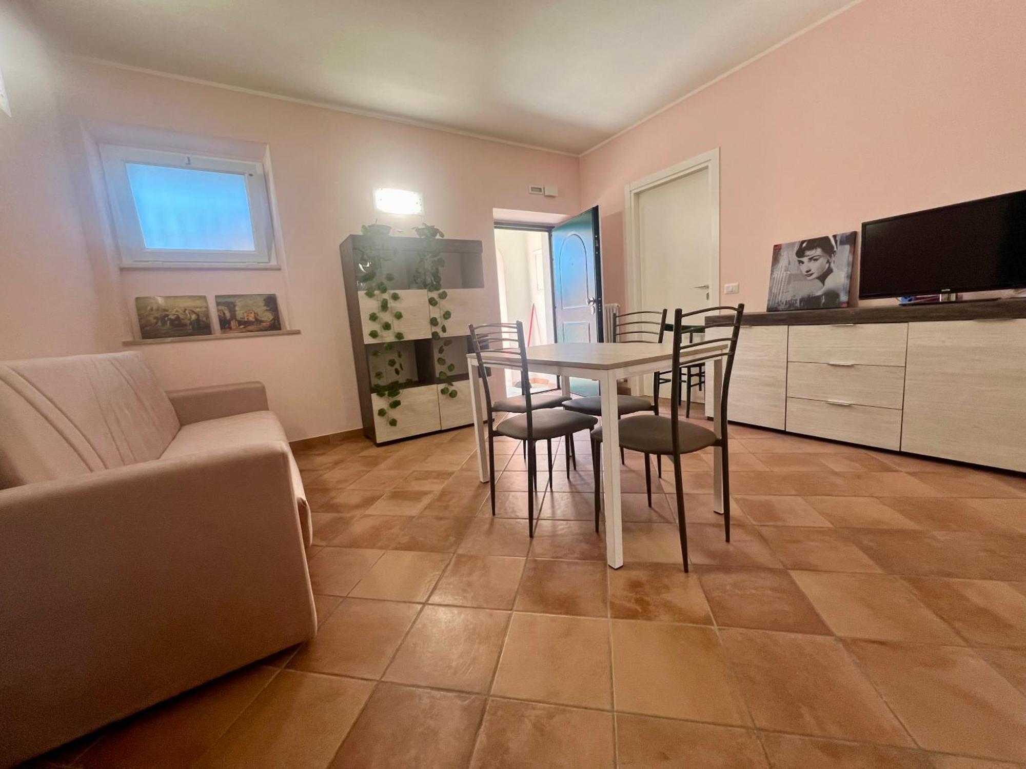 Rosa Nel Verde - Vista D'Amare San Benedetto del Tronto Kültér fotó